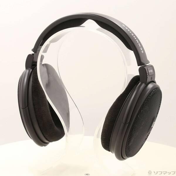 中古〕SENNHEISER(ゼンハイザー) HD660S〔269-ud〕 : ソフマップ中古