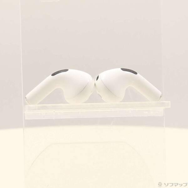中古〕Apple(アップル) AirPods Pro 第2世代〔371-ud〕 : ソフマップ