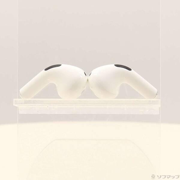 AirPodsPro2 中古品 中古〕Apple(アップル) AirPods Pro 第2世代〔371-ud〕 : ソフマップ