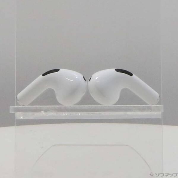 中古〕Apple(アップル) AirPods Pro 第2世代〔269-ud〕 : ソフマップ
