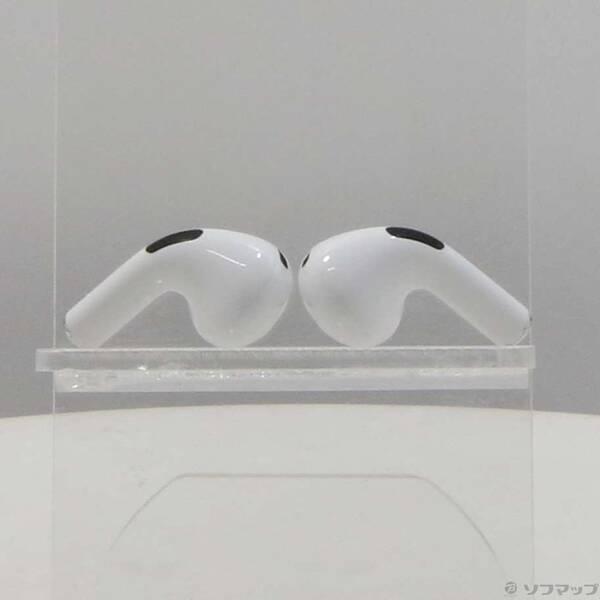 中古〕Apple(アップル) AirPods Pro 第2世代〔305-ud〕 : ソフマップ