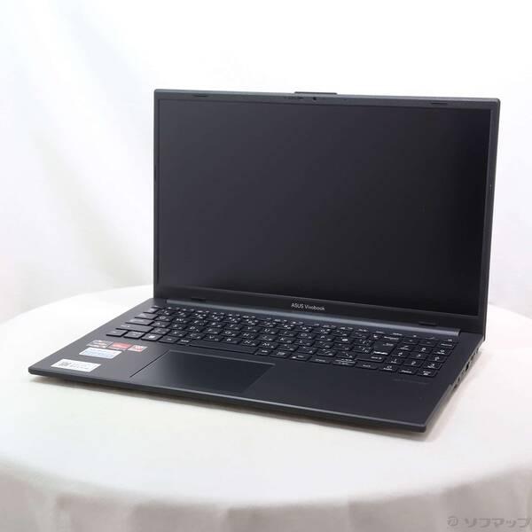 中古〕ASUS(エイスース) VivoBook Go 15 E1504FA-R5165BWS ミックス