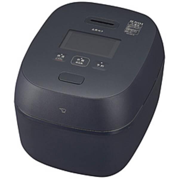 炊飯器　象印　NW-AB10　中古 中古〕ZOJIRUSHI(象印マホービン) 〔展示品〕 圧力IH炊飯ジャー 炎舞