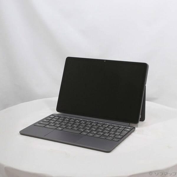 こちらの商品は、店舗および当社各販売サイトでも販売しております。ご注文後に売り切れの際はキャンセルさせていただきます。あらかじめご了承ください。ページ下部の商品説明も併せてお読みください。※付属品については確認しているものを記載しております...