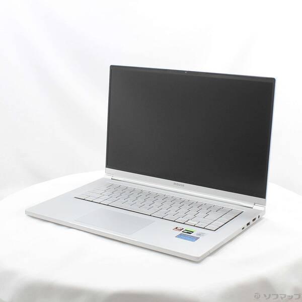 中古〕mouse(マウスコンピュータ) DAIV 5P 20085P-CML〔352-ud