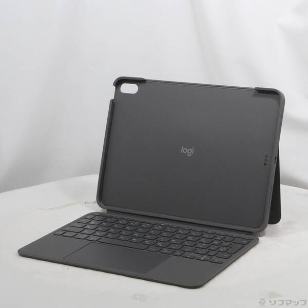 中古〕11インチiPad Air(M2)、10.9インチ iPad Air(第5世代)用