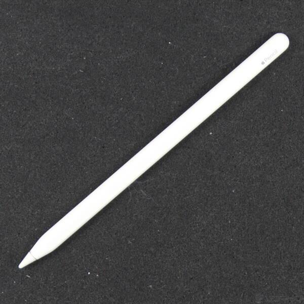 中古〕Apple(アップル) Apple Pencil 第2世代 MU8F2J／A〔305-ud