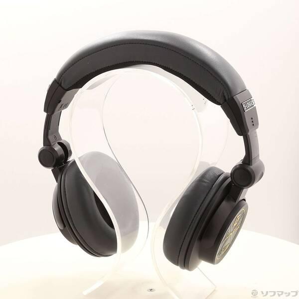 中古〕ULTRASONE 〔展示品〕 Signature FUSION ULT-SIG-FUSION〔198-ud
