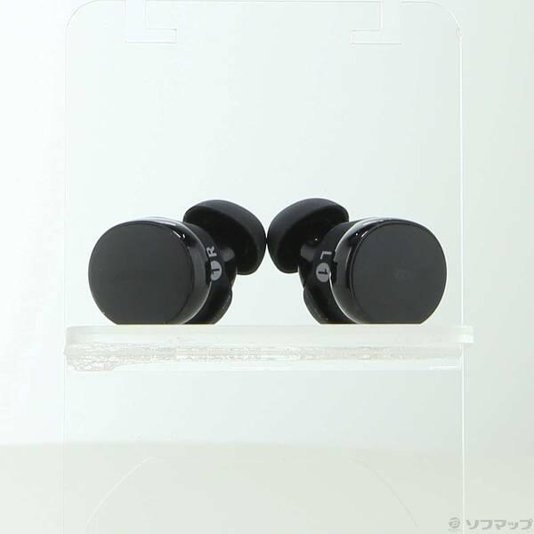 中古〕BOSE(ボーズ) QuietComfort Earbuds ブラック〔198-ud