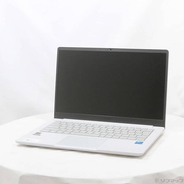 こちらの商品は、店舗および当社各販売サイトでも販売しております。ご注文後に売り切れの際はキャンセルさせていただきます。あらかじめご了承ください。ページ下部の商品説明も併せてお読みください。※付属品については確認しているものを記載しております...