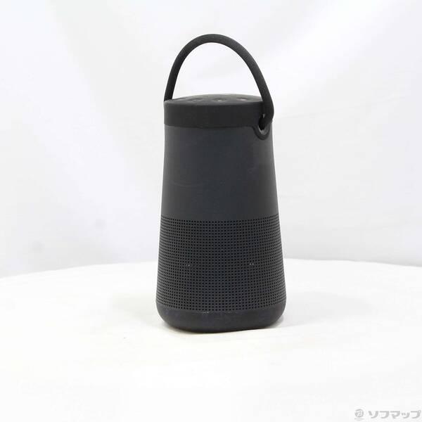 中古〕BOSE(ボーズ) 〔展示品〕 SoundLink Revolve+ II トリプル
