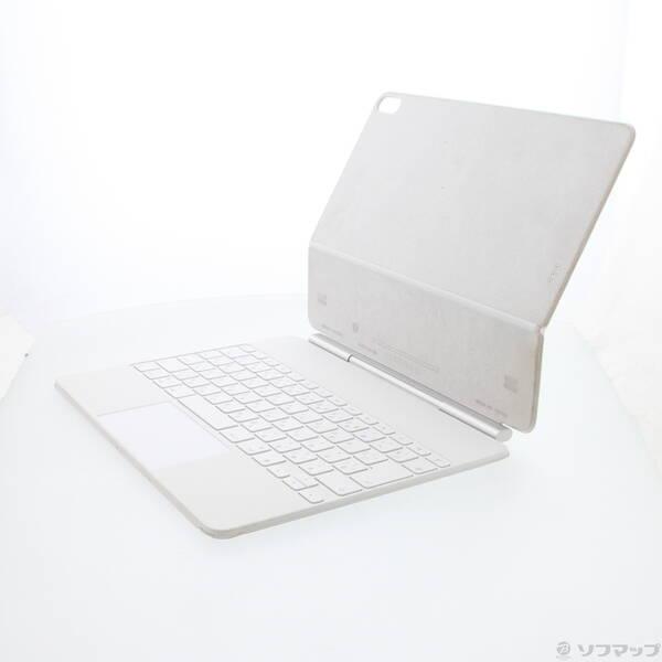 中古〕Apple(アップル) 〔展示品〕 13インチiPad Air(M3)用 Magic