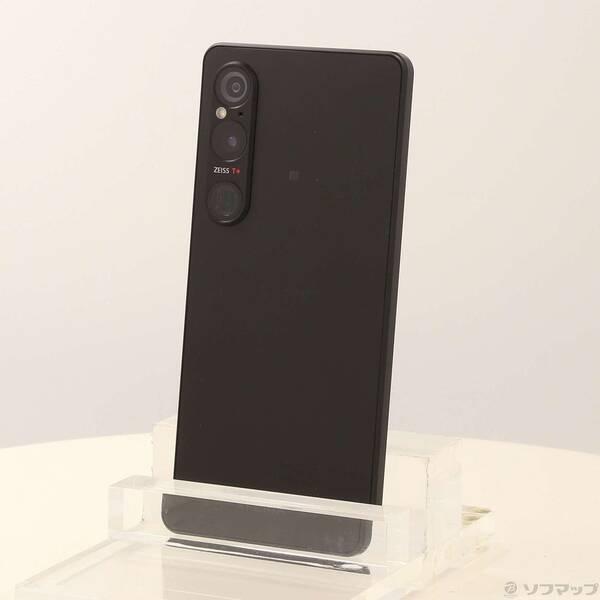 Xperia 1 VI 256GB ブラック Xperia 1 VI ブラック SOG13 Amazon | ソニー Xperia 1 VI ブラック