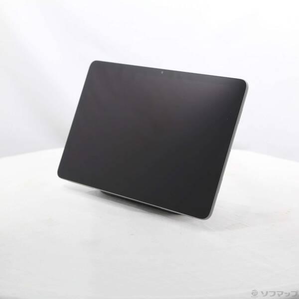 中古〕GOOGLE(グーグル) 〔展示品〕 Google Pixel Tablet 128GB Hazel