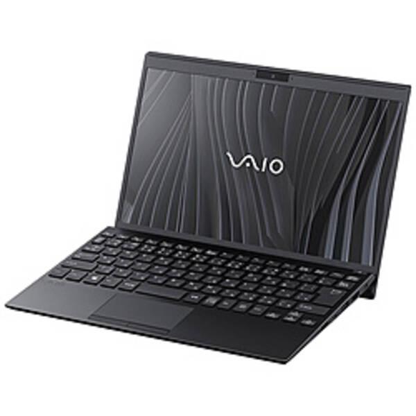 VAIO F14 中古品　美品 VAIO F14 中古品 美品 2025年最新】Yahoo!オークション -vaio f14