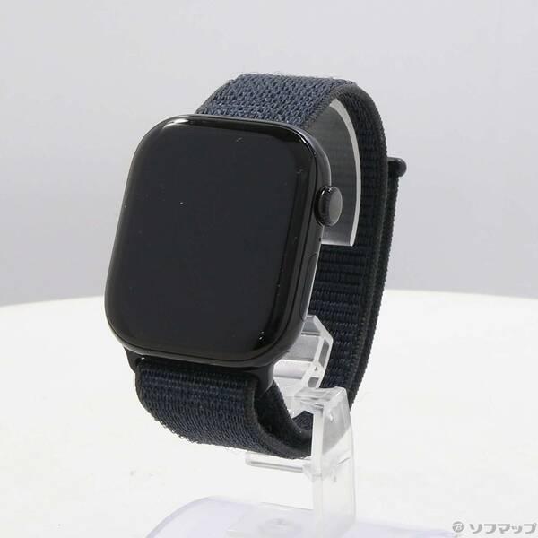 u-sofmap_2133070246110