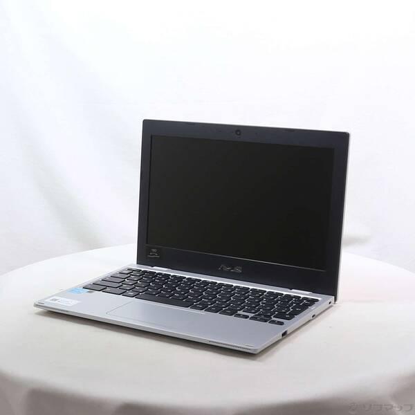 こちらの商品は、店舗および当社各販売サイトでも販売しております。ご注文後に売り切れの際はキャンセルさせていただきます。あらかじめご了承ください。ページ下部の商品説明も併せてお読みください。※付属品については確認しているものを記載しております...