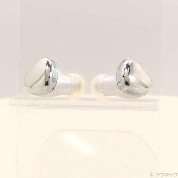 〔中古〕Avid(アビッド) AVIOT TE-I3 シルバー〔348-ud〕
