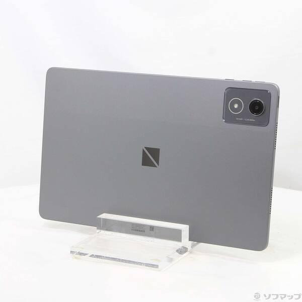 新品未開封 LAVIE Tab T11 PC-T1175JAS ルナグレー LAVIE Tab T11（PC-T1175JAS、PC-TAB11203）用 タブレットカバー