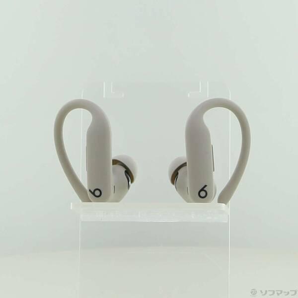 中古〕Beats by Dr. Dre Powerbeats Pro2 クイックサンド MX733PA／A