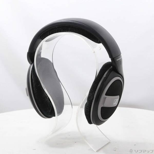 中古〕SENNHEISER(ゼンハイザー) HD559〔262-ud〕 : ソフマップ中古