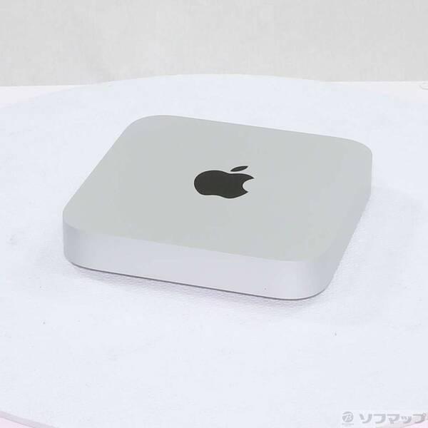 こちらの商品は、店舗および当社各販売サイトでも販売しております。ご注文後に売り切れの際はキャンセルさせていただきます。あらかじめご了承ください。ページ下部の商品説明も併せてお読みください。※付属品については確認しているものを記載しております...