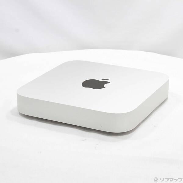 こちらの商品は、店舗および当社各販売サイトでも販売しております。ご注文後に売り切れの際はキャンセルさせていただきます。あらかじめご了承ください。ページ下部の商品説明も併せてお読みください。※付属品については確認しているものを記載しております...