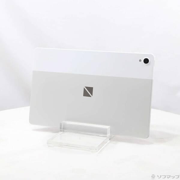 NEC LAVIE PC-T1175BAS シルバー 11.0型W 中古 美品 中古〕NEC(エヌイーシー) LAVIE T11 T1175／BAS 128GB シルバー PC