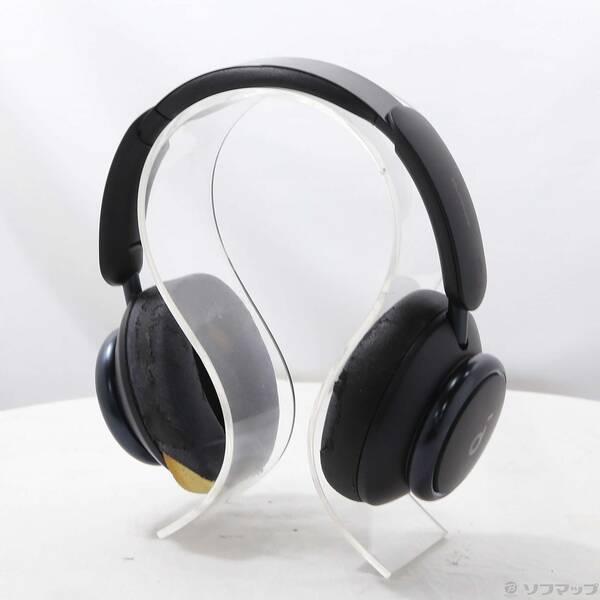 中古〕Anker(アンカー) Soundcore Space Q45 A3040011 ブラック〔262