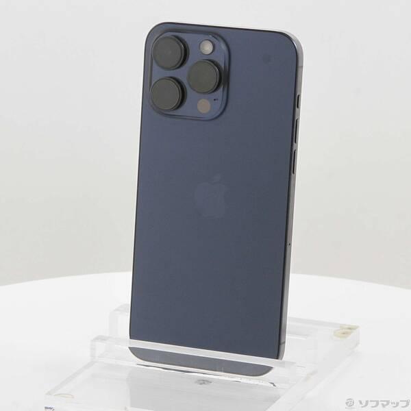 アナス　iPhone15pro 512GB 中古品 楽天市場】iphone15 pro 本体（容量（内蔵ストレージ）512GB