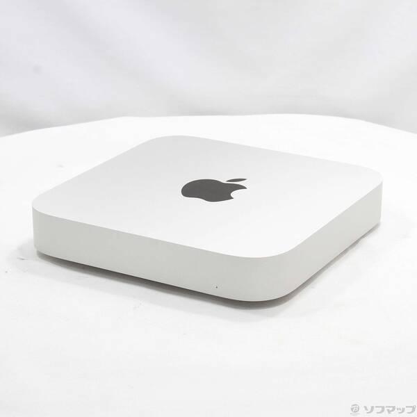 こちらの商品は、店舗および当社各販売サイトでも販売しております。ご注文後に売り切れの際はキャンセルさせていただきます。あらかじめご了承ください。ページ下部の商品説明も併せてお読みください。※付属品については確認しているものを記載しております...