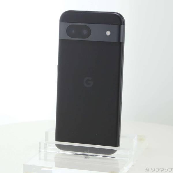 美品Google Pixel 8a 128GB Amazon | SIMフリー Google Pixel 8a 128GB(8GB RAM)スマートフォン