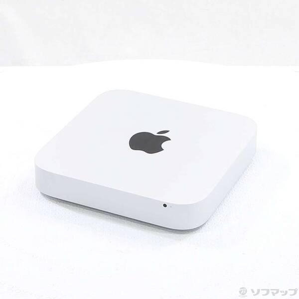 こちらの商品は、店舗および当社各販売サイトでも販売しております。ご注文後に売り切れの際はキャンセルさせていただきます。あらかじめご了承ください。ページ下部の商品説明も併せてお読みください。※付属品については確認しているものを記載しております...