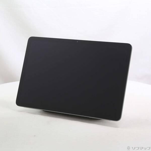 中古〕Google(グーグル) Google Pixel Tablet 128GB Hazel GA04754-JP