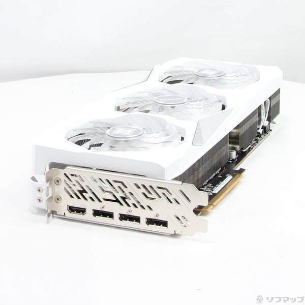 中古〕ASRock(アスロック) Radeon RX 7800XT Steel Legend 16G OC〔377