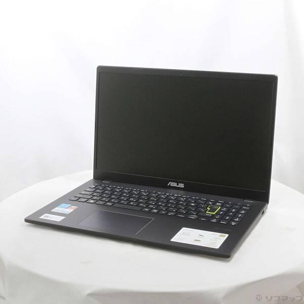 中古〕ASUS(エイスース) Vivobook Go 15 E510KA E510KA-N441BWS スター
