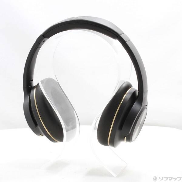 〔中古〕AVIOT(アビオット) ピッドホン3 ピエール中野モデル WA-V1-PNK〔262-ud〕