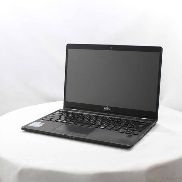 中古〕FUJITSU(富士通） LIFEBOOK U9310X／D FMVU29021〔258-ud