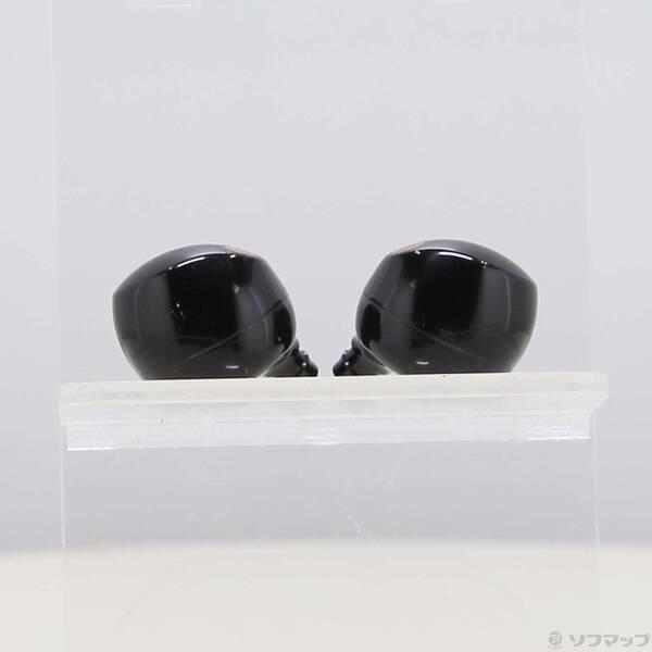 中古〕SONY(ソニー) WF-1000XM5 ブラック〔344-ud〕 : ソフマップ中古