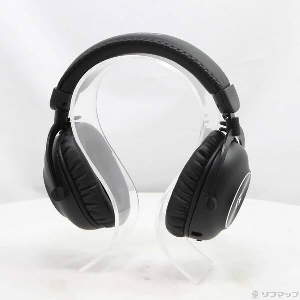 中古〕logicool(ロジクール) ロジクールG PRO X 2 LIGHTSPEED
