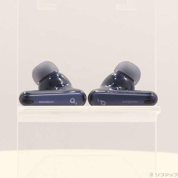 中古〕Anker(アンカー) Soundcore Liberty 4 NC〔198-ud