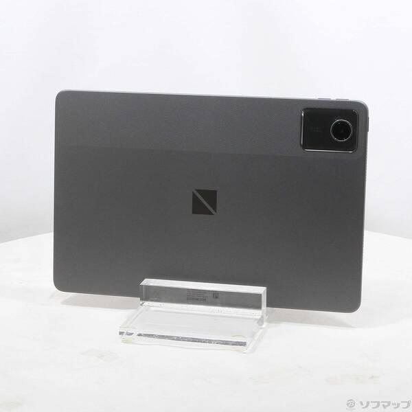 新品・未使用　NEC LAVIE Tab T11 PC-T1165KAS NEC LAVIE Tab T11 T1165/KAS PC-T1165KAS [ルナグレー] 価格比較