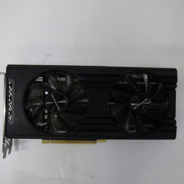 Gainward GeForce RTX3060 Ghost 12GB グラフィックカード GAINWARD