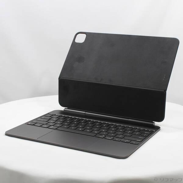 中古〕Apple(アップル) 〔展示品〕 13インチiPad Pro(M4)用 Magic 