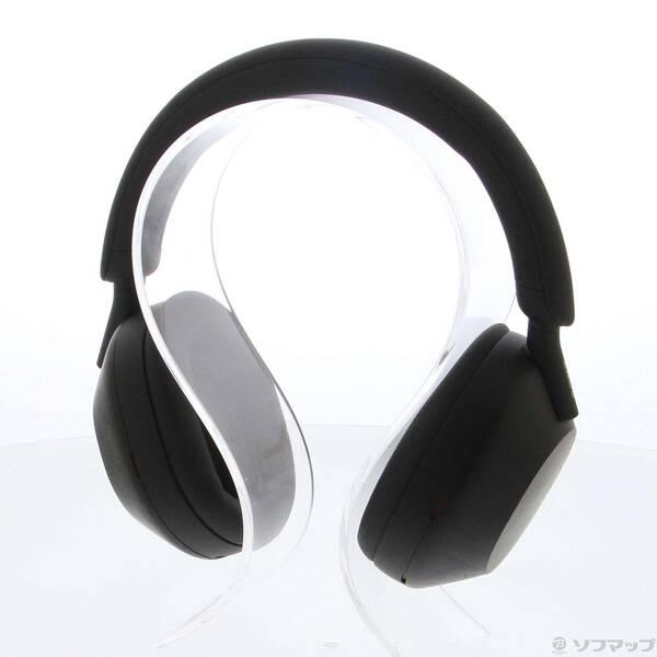 〔中古〕SONY(ソニー) WH-1000XM5 B ブラック〔269-ud〕