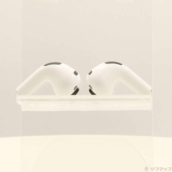 中古〕Apple(アップル) AirPods Pro 3 MFHP4J／A〔198-ud