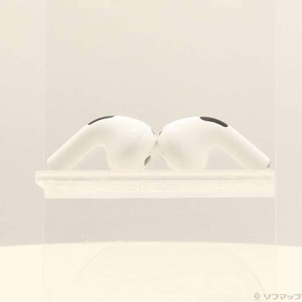 中古〕Apple(アップル) USB-C充電ケース付き AirPods Pro 第2世代