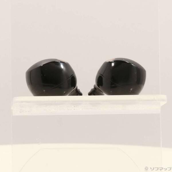 〔中古〕SONY(ソニー) WF-1000XM5 ブラック〔276-ud〕