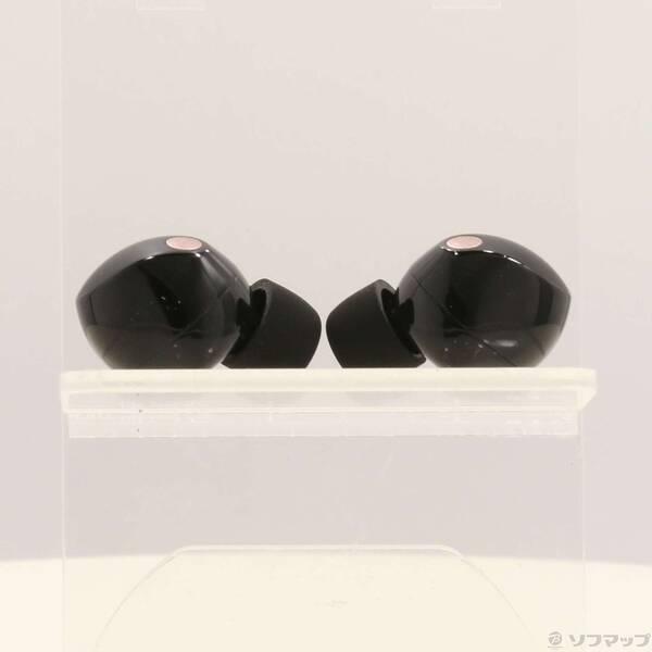 〔中古〕SONY(ソニー) WF-1000XM5 ブラック〔352-ud〕