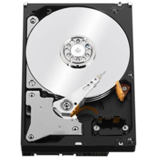 〔中古〕Western Digital WD60EFRX〔262-ud〕